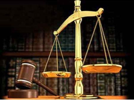 റിയാസ് മൗലവി വധക്കേസില്‍ പ്രതികളുടെ ജാമ്യഹരജി തള്ളി