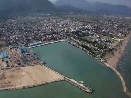 ചൈനയ്ക്ക് പാകിസ്താനില്‍ പുതിയ സൈനിക താവളം! യുഎസ്- പാക് തര്‍ക്കം മുതലെടുത്ത് ചൈന