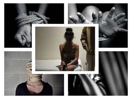 മസ്സാജ് പാര്‍ലറുകളില്‍ 'സെക്‌സ്' സേവനം; ഭൂരിപക്ഷവും കടക്കാരികള്‍... 15,000 കോടിയുടെ ബിസിനസ്