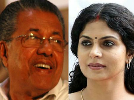 മുഖ്യമന്ത്രിയുടെ നാം മുന്നോട്ട് ടിവി ഷോ; രണ്ട് ദിവസത്തെ ഷൂട്ടിങിന് ലക്ഷങ്ങൾ ചെലവഴിച്ചെന്ന്...