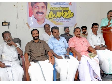 മാലിന്യസംസ്കരണത്തിനൊരു വടകര മാതൃക