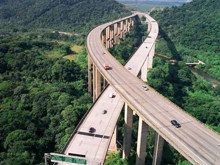 വയനാട് യാത്ര ദുഷ്‌ക്കരം; പൂഴിത്തോട്-പടിഞ്ഞാറെത്തറ ബദല്‍റോഡിന് മുറവിളി ശക്തമാകുന്നു