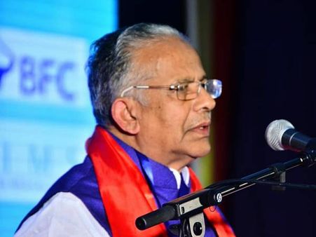 ഹജ്ജ് സബ്‌സിഡി ധൃതിപിടിച്ചു നിര്‍ത്തിയത് പ്രതിഷേധാര്‍ഹം: ഇടി