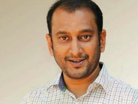 സർക്കാരിനെ നയിക്കുന്നത് സംവരണവിരുദ്ധ ലോബി: സെക്രട്ടറിയേറ്റിന് മുന്നില്‍ 24മണിക്കൂര്‍ യൂത്ത് ലീഗ് സമരം