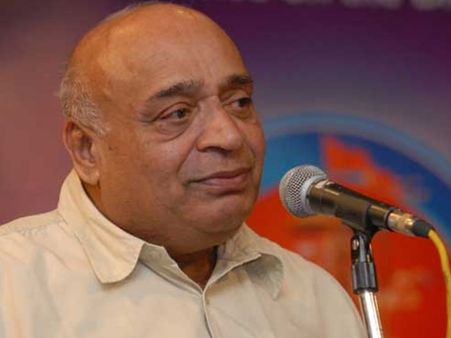 ജനതാദൾ(യു)വിന്റെ മുന്നണി മാറ്റം -വടകരയിൽ യുഡിഎഫിന് തദ്ദേശ സ്വയംഭരണ സ്ഥാപനങ്ങൾ നഷ്ടപ്പെടും