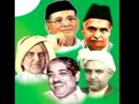 സമസ്തക്കും തങ്ങന്‍മാര്‍ക്കും താക്കീതുമായി ഒ അബ്ദുല്ല; തിരിച്ചു ഏറ് കിട്ടും, പിന്തിരിപ്പന്‍മാര്‍