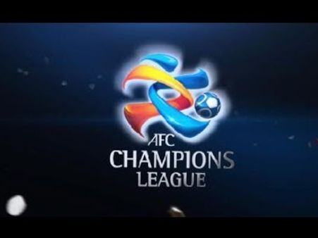 ഏഷ്യന്‍ ചാംപ്യന്‍സ് ലീഗ്: സൗദി-ഖത്തര്‍ മല്‍സരങ്ങള്‍ക്ക് മൂന്നാമതൊരു വേദി അനുവദിക്കില്ലെന്ന് എഎഫ്സി