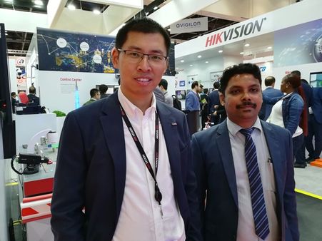 ഹോംലാന്റ് സുരക്ഷ: 2017ല്‍ ചെലവഴിച്ചത് 2.6 ബില്യന്‍ ഡോളര്‍