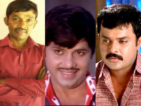 ആദിത്യന്‍ ഭീഷണിപ്പെടുത്തുന്നു.. ജയന്‍ അച്ഛനെന്ന് തെളിയിക്കാന്‍ ഏതറ്റം വരെയും പോകുമെന്ന് മുരളി ജയന്‍!