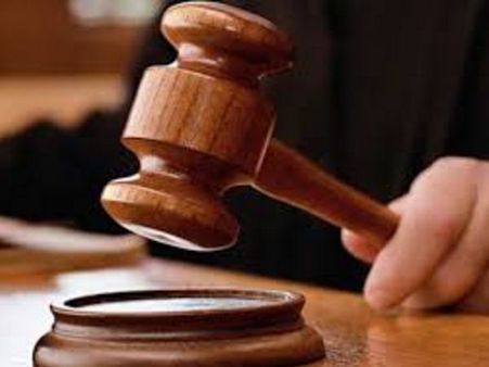 ജഡ്ജിമാരുടെ ശമ്പളം കുത്തനെ ഉയരും: ബില്ലിന് രാഷ്ട്രപതിയുടെ അംഗീകാരം, ചീഫ് ജസ്റ്റിസിന് 2.80 ലക്ഷം!