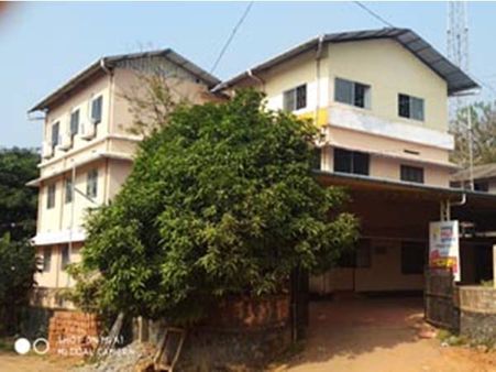 വീരേന്ദ്രകുമാര്‍ യുഡിഎഫ് വിടാന്‍ ഒരുങ്ങുന്നതോടെ കുന്ദമംഗലം ബ്ലോക്ക് പഞ്ചായത്തിലും ഭരണ മാറ്റത്തിനുള്ള സാധ്യത