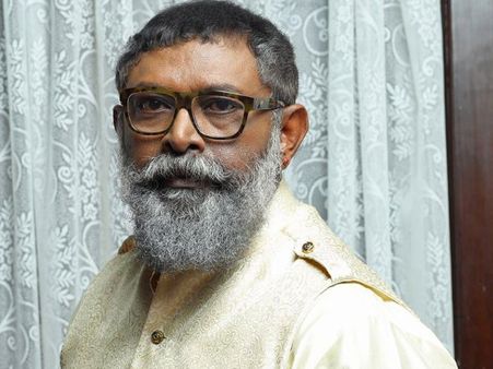 ആക്രമിക്കപ്പെട്ട നടിയും ലാലും ഭീഷണിപ്പെടുത്തുന്നതായി പ്രതി മാര്‍ട്ടിന്‍