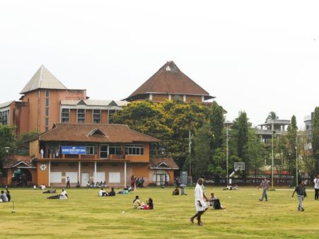 വരുന്നൂ... കോഴിക്കോട്ടും വയനാട്ടിലും സൗജന്യ വൈഫൈ