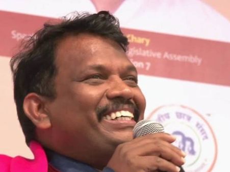 ടൂറിസം വളര്‍ന്നത് ബിക്കിനി ധരിച്ചതുകൊണ്ടെന്ന് ഡെപ്യൂട്ടി സ്പീക്കര്‍