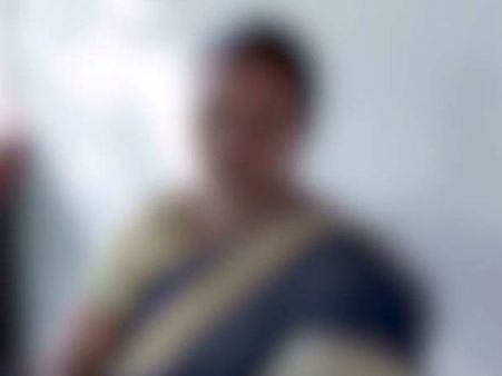 തമിഴ് യുവതിയെ പൊന്നാനിയിൽ കൊണ്ടുപോയി മതം മാറ്റി! ക്രൂരമായി പീഡിപ്പിച്ചു... വേങ്ങര സ്വദേശി പിടിയിൽ...