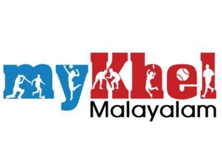 ഇതാ വന്നു, മൈ ഖേല്‍... കായിക ലോകത്തെ സ്പന്ദനം ഇനി വിരല്‍ത്തുമ്പില്‍