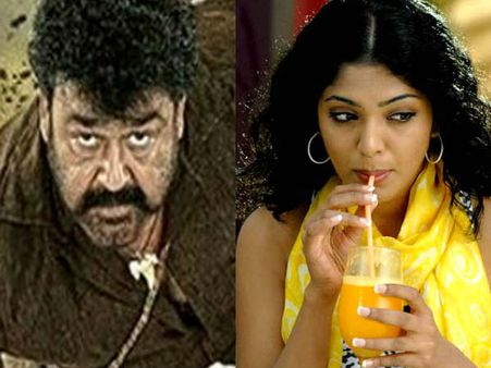 റിമയുടെ സെക്‌സ് സൈറണ്‍; സിനിമാ ലോകത്ത് പുതിയ വാക്ക്, ഒരു നടിയെ ഇങ്ങനെ അധിക്ഷേപിക്കാമോ?