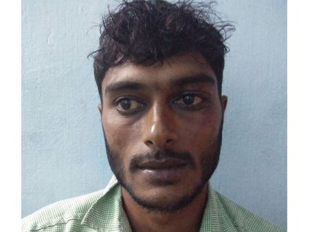 നൈറ്റ് പട്രോളിംഗ് നടത്തുന്നതിനിടെ താനൂരില്‍ എസ്ഐയെ ആക്രമിച്ച പ്രതി അറസ്റ്റില്‍