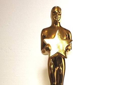 ഓസ്ക്കാർ നോമിനേഷനുകൾ പ്രഖ്യാപിച്ചു; ഷെയ്പ്പ് ഓഫ് വാട്ടർ മികച്ചു നിന്നു, 13 നോമിനേഷനുകൾ