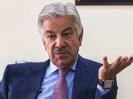 അമേരിക്ക ചതിച്ചത് തങ്ങളെ, 15 വർഷത്തെ കണക്കുകൾ പരിശോധിക്കാം, യുഎസിനെതിരെ പാകിസ്താൻ