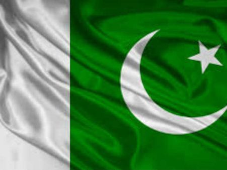 ഇന്ത്യക്ക് വേണ്ടി യുഎസ് സംസാരിക്കുന്നു, അവർ കാണുന്നത് ശത്രുപക്ഷത്ത്, പാക് മന്ത്രി പറഞ്ഞതിങ്ങനെ..