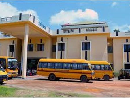 പീസ് സ്‌കൂള്‍ അടച്ചുപൂട്ടാനുള്ള നീക്കം പുനപരിശോധിക്കണം: ജമാഅത്തെ ഇസ്‌ലാമി