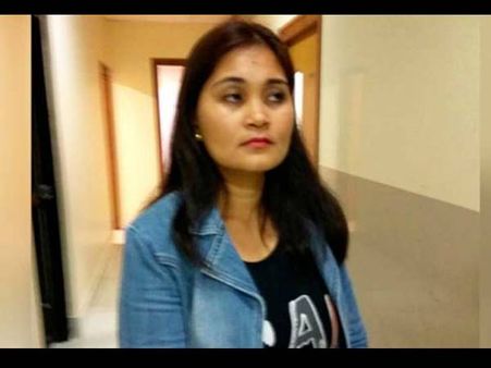 കൊച്ചി ലഹരിക്കടിമ? മയക്കുമരുന്ന് കൈമാറ്റം കൊച്ചി ഹോട്ടലുകളിൽ? ഞെട്ടിപ്പിക്കുന്ന വെളിപ്പെടുത്തൽ!