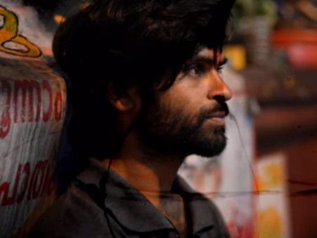 ശ്രീജിത്തിന്റെ പോരാട്ടത്തിന് ഫലം കണ്ടു, ശ്രീജിവിന്റെ മരണത്തിന്റെ നേരറിയാന്‍ സിബിഐ എത്തും