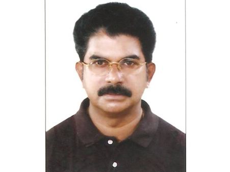 ആര്‍ കൊച്ചുകൃഷ്ണനും ആര്‍പി മുരളിയും ഷാര്‍ജയില്‍ നിന്നും ലോക കേരളസഭാംഗം