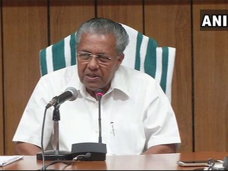 തടവുകാർക്ക് അവയവദാനത്തിന് അനുമതി... ശിക്ഷാ കാലാവധിയിൽ ഇളവ് ലഭിക്കില്ല....