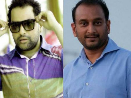 ബിനോയ്ക്ക് പിന്നാലെ ബിനീഷിനെതിരെയും! ബാറുകളുടെ ദൂരപരിധി കുറച്ചത് ബിനീഷ് കോടിയേരിക്ക് വേണ്ടിയെന്ന്...