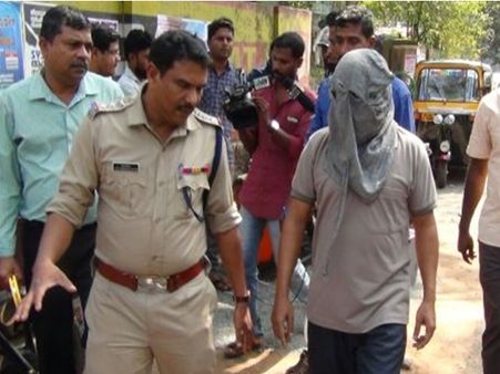 ആര്‍എസ്എസ് പ്രവര്‍ത്തകന്‍ തിരൂര്‍ ബിബിനെ വെട്ടിക്കൊലപ്പെടുത്തിയ കേസില്‍ നേരിട്ട് പങ്കെടുത്ത ഒരാള്‍ കൂടി അറസ്റ്റില്‍