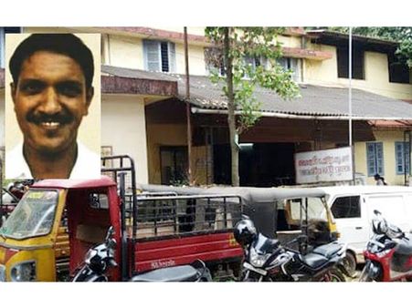 സിപിഎം നേതാവിന്റെ പീഡനക്കേസ് ഒതുങ്ങി നിന്നില്ലെങ്കില്‍ കേസില്‍പെടുത്തും, പോലീസ് ഭീഷണി