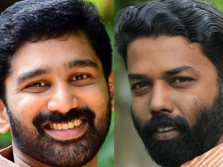 വിടി ബൽറാം അപകടകാരിയാണ്, അയാളിലൂടെ ബാലരതി സാധൂകരണക്കാർ മുതൽ അവരോധിക്കപ്പെടും- റഫീഖ് ഇബ്രാഹിം