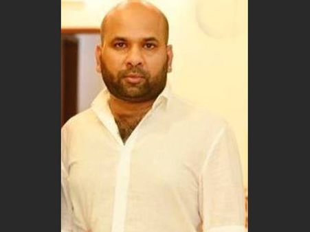 കോടിയേരിയുടെ മകനെതിരെ ദുബായിൽ അങ്ങിനൊരു പരാതിയില്ല; വെറും ആരോപണം, പ്രതികരിക്കാനില്ലെന്ന് ബിനോയ്