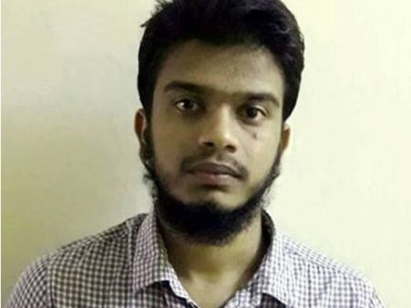 നാടന്‍തുണ്ടില്‍ തുടങ്ങി പൂമ്പാറ്റവരെ, ഷറഫലി അശ്ലീല വീഡിയോ പ്രചാരകനായത് ഒരുവര്‍ഷം മുമ്പ്, പൂമ്പാറ്റയില്‍ കുഞ്ഞുങ്ങളുടെ വീഡിയോ മാത്രം