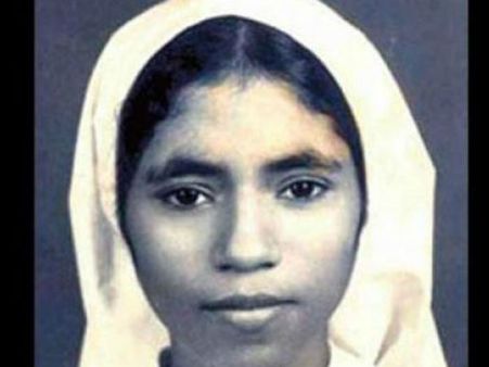 അഭയ കേസ്; സിബിഐ ലാഘവത്തോടെ കണ്ടെന്ന് കോടതി