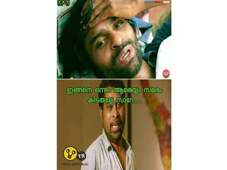 ശ്രീജിത്തിന് പിന്തുണ; കോഴിക്കോട്ട് വാട്ട്‌സാപ് കൂട്ടായ്മ രൂപംകൊണ്ടു