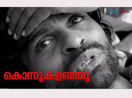 ഒരു സമരം ഏറ്റെടുക്കാന്‍ രണ്ടുവര്‍ഷമോ?; മാധ്യമങ്ങള്‍ എവിടെയായിരുന്നു ഇതുവരെ?