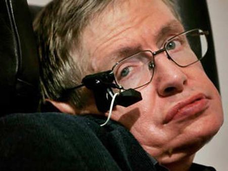 മനുഷ്യന്റെ അന്ത്യം പ്രവചിച്ച ശാസ്ത്രജ്ഞൻ ജീവനോടില്ല? സ്റ്റീഫൻ ഹോക്കിങ് ദശാബ്ദങ്ങൾക്ക് മുമ്പേ മരിച്ചു