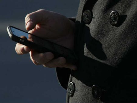 പാര്‍ലമെന്റിലിരുന്ന് എംപിമാരുടെ പോണ്‍ വീഡിയോ കാഴ്ച; നാലു മാസത്തിനിടെ കണ്ടത് 24000 തവണ