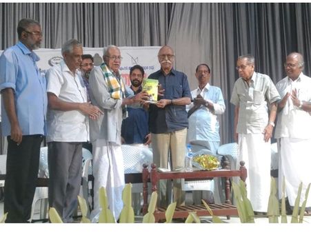 വടക്കന്‍ പാട്ടുകള്‍ സംരക്ഷിക്കാനും ജനകീയവത്കരിക്കാനും കാര്യക്ഷമമായ ഇടപെടലുകള്‍ ഉണ്ടാവണമെന്ന് സെമിനാര്‍