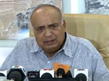 ജെഡിയു ഇടതിലേക്ക് പോയാല്‍ കോഴിക്കോട്ട് ആറ് തദ്ദേശസ്ഥാപനങ്ങളില്‍ ഭരണമാറ്റം; ആകെ വിറച്ച് യുഡിഎഫ്