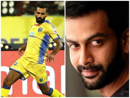 യുവതാരങ്ങള്‍ തെരുവിലിറങ്ങി; പ്രതിബദ്ധതയില്ലാത്ത സൂപ്പര്‍സ്റ്റാറുകള്‍ നാണിക്കണം