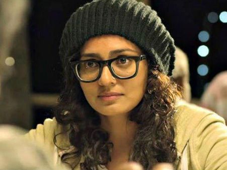 പാര്‍വതിയും മമ്മൂട്ടിയും: പ്രേക്ഷകര്‍ക്ക് ഇതെല്ലാം അവിലോസ് ഉണ്ട!! നായിക പുളിശ്ശേരി കൂട്ടിയാലെന്ത്?