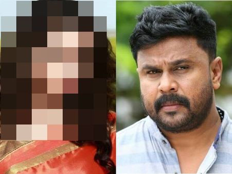 'നടിയുടെ ഗൂഢാലോചന': മാര്‍ട്ടിന്റെ മൊഴിമാറ്റം ദിലീപിനെതിരെ കരുക്ക് മുറുക്കും, ജനപ്രിയനോട് ശത്രുത?