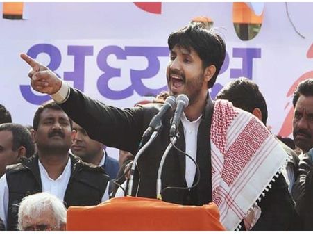 ഗോഡ്‌സേയ്ക്ക് അമ്പലം പണിതാല്‍ യൂത്ത് കോണ്‍ഗ്രസ് പൊളിച്ചെറിയും: അമരീന്ദര്‍സിംഗ്