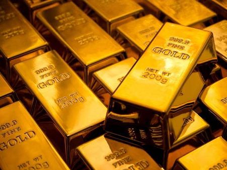 സ്വർ‍ണ്ണം വിറ്റാൽ നിങ്ങളെ കാത്തിരിക്കുന്നത് ധനനഷ്ടം!! സ്വർ‍ണ്ണം വിൽക്കുമ്പോൾ അറിയേണ്ടതെല്ലാം