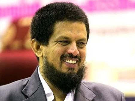 എംഎം അക്ബറിനെതിരെ ജാമ്യമില്ലാ വകുപ്പ് പ്രകാരം കേസ്! കൊച്ചിയിൽ മണിക്കൂറുകൾ നീണ്ട ചോദ്യംചെയ്യൽ