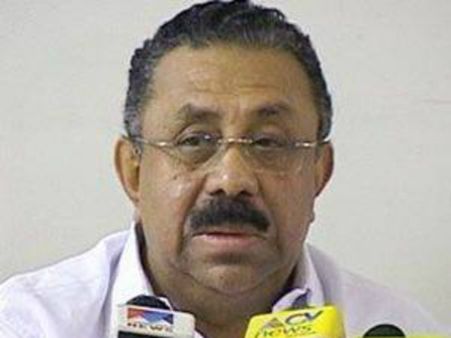 സംസ്ഥാന ബജറ്റ് നിരാശജനകം; കര്‍ഷകരെയും സാധാരണക്കാരെയും ദ്രോഹിക്കുന്ന ബജറ്റെന്ന് എംഎം ഹസൻ!